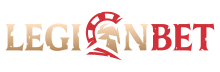 Legionbet Casino logo