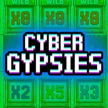 Cyber Gypsies